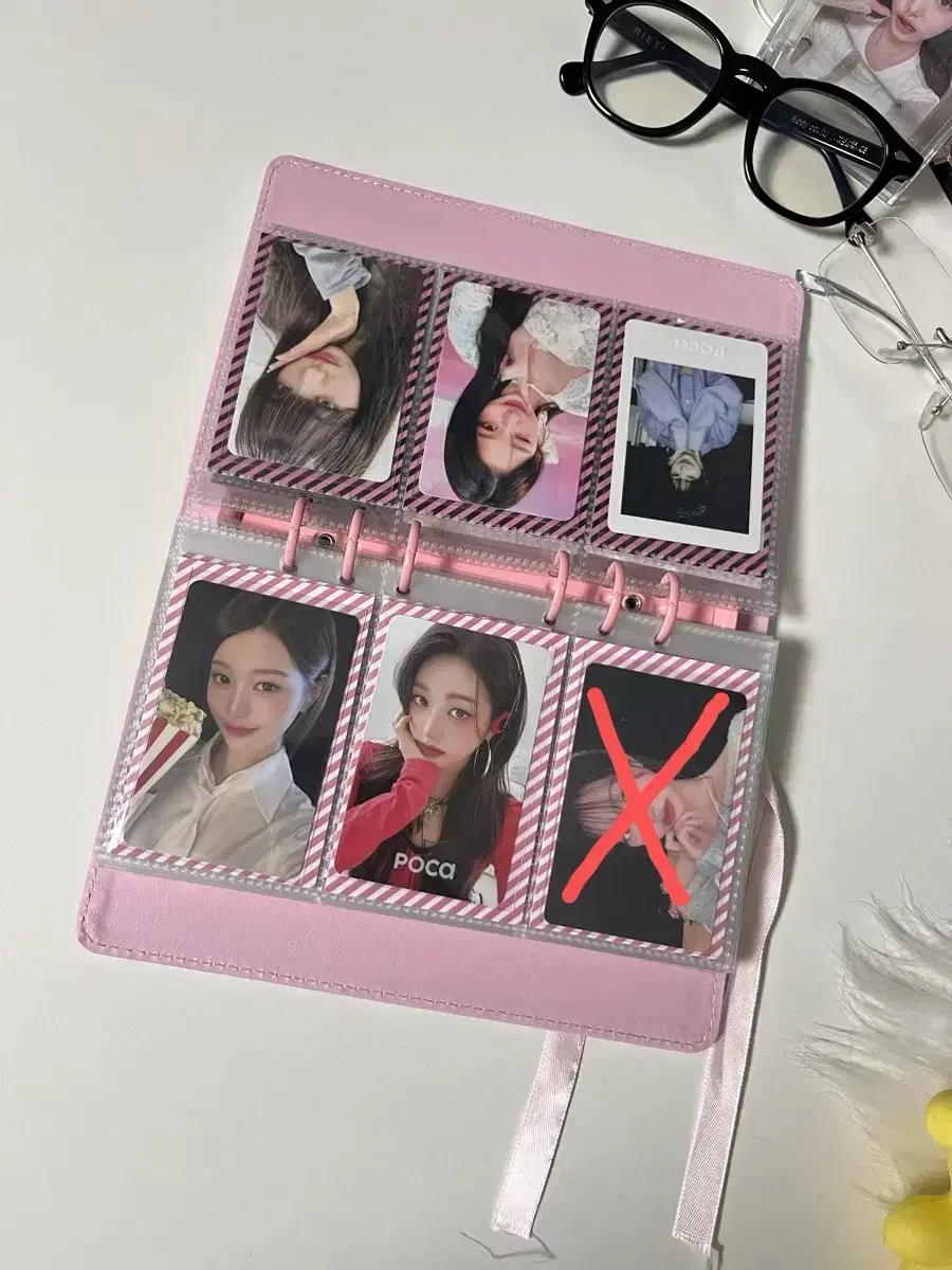 thumbnail-0
